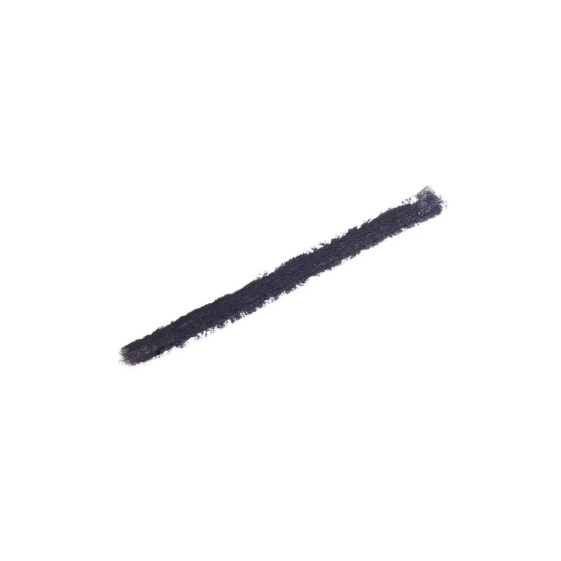 Occhi Phyto-Khol Star Waterproof 7 Mystic Blue - Eyeliner, Matita occhi miniatura 3