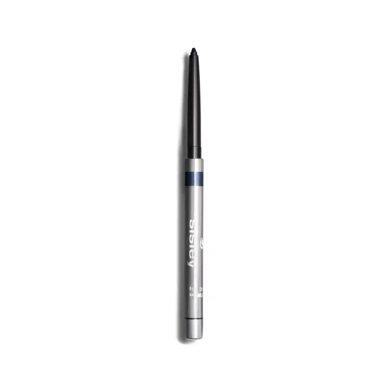 Occhi Phyto-Khol Star Waterproof 7 Mystic Blue - Eyeliner,Matita occhi