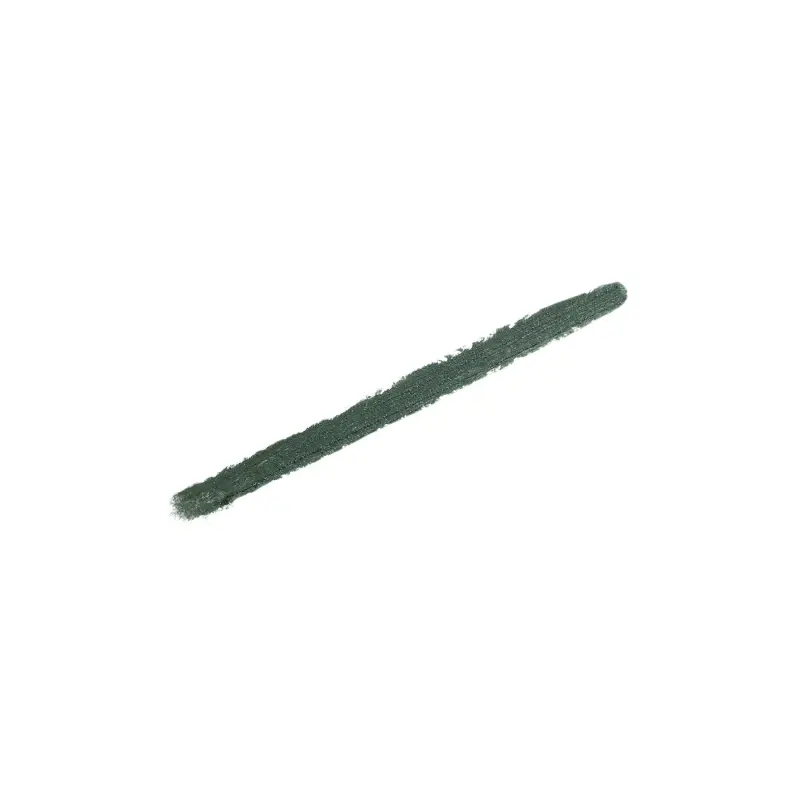 Occhi Phyto-Khol Star Waterproof 8 Mystic Green - Eyeliner, Matita occhi miniatura 3