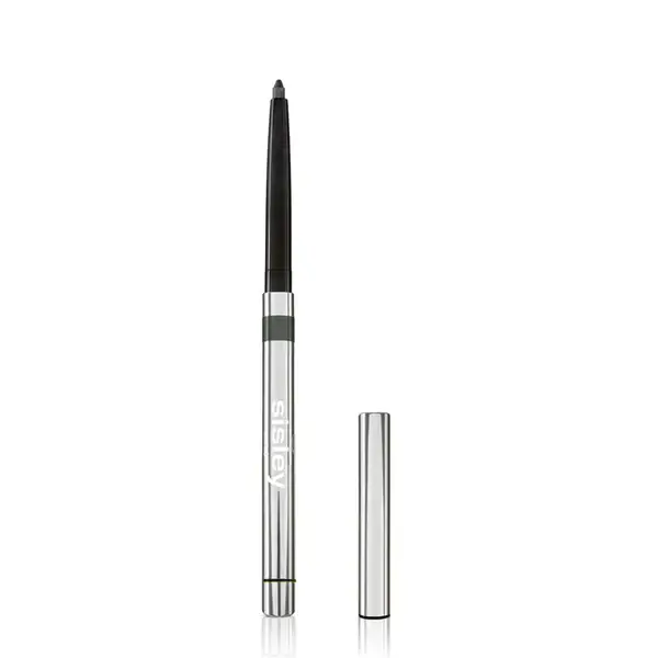 Occhi Phyto-Khol Star Waterproof 8 Mystic Green - Eyeliner,Matita occhi