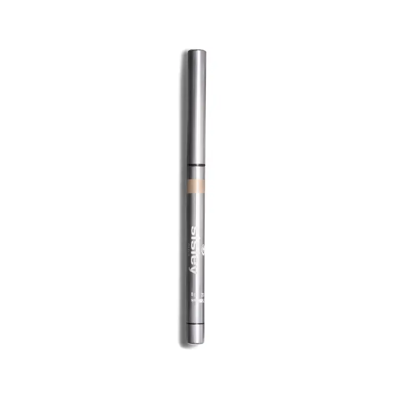 Occhi Phyto-Khol Star Waterproof 9 Sparkling Pearl - Eyeliner, Matita occhi miniatura 2