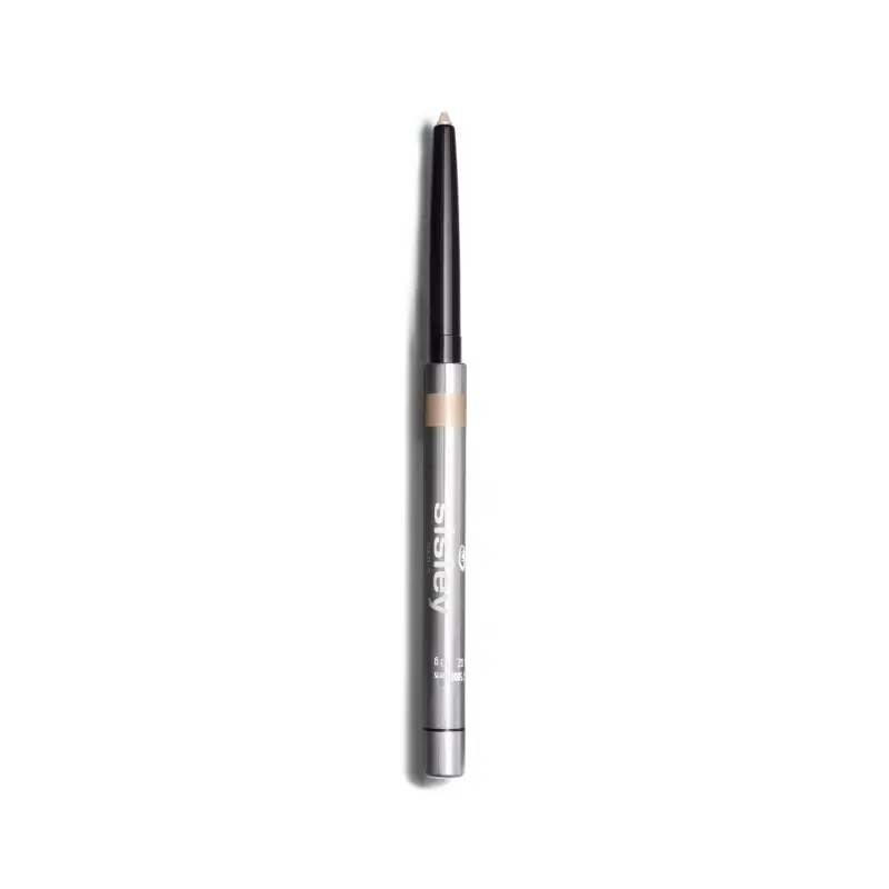 Occhi Phyto-Khol Star Waterproof 9 Sparkling Pearl - Eyeliner,Matita occhi