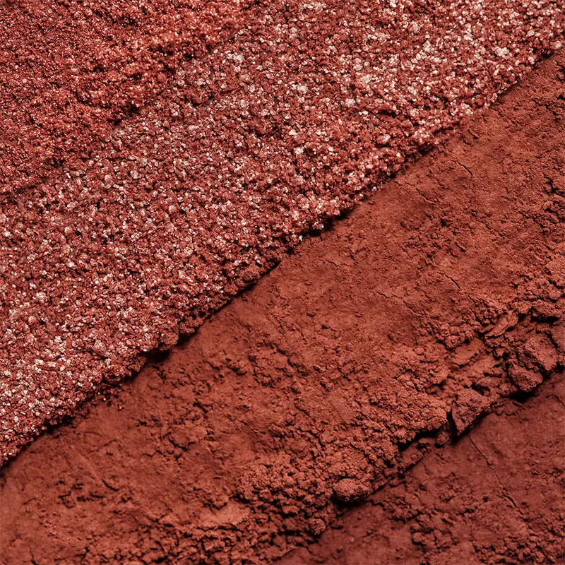 Occhi Phyto-Ombres Palette 2 Bois De Rose - Palette miniatura 3