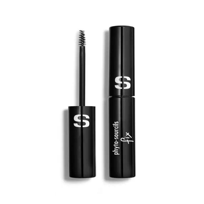 Occhi Phyto-Sourcils Fix 0 transparent - Gel e mascara Sopracciglia