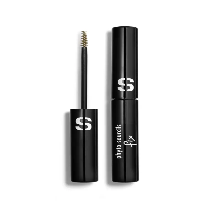 Occhi Phyto-Sourcils Fix 1 light medium - Gel e mascara Sopracciglia