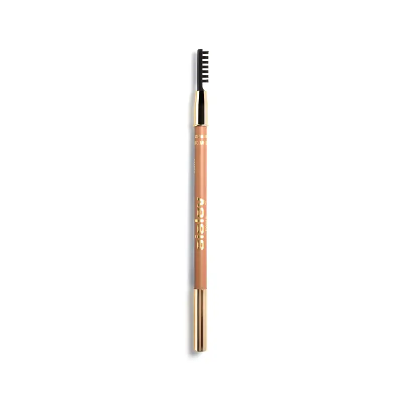 Occhi Phyto Sourcils Perfect Blond - Matita sopracciglia miniatura 2