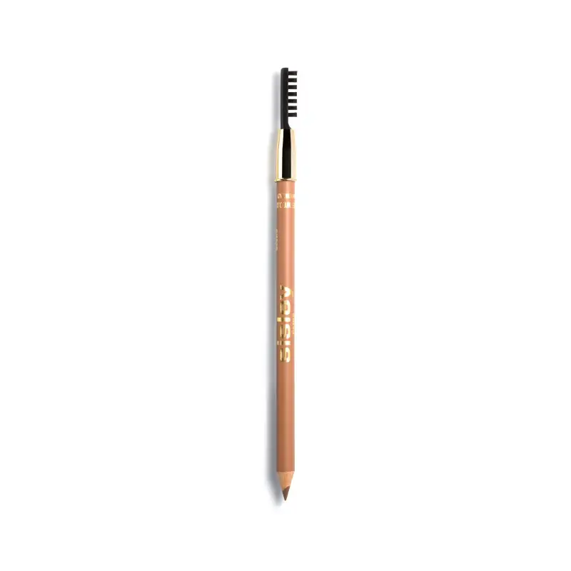 Occhi Phyto Sourcils Perfect Blond - Matita sopracciglia