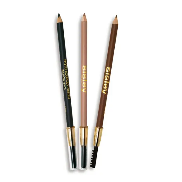 Occhi Phyto Sourcils Perfect Brun - Matita sopracciglia