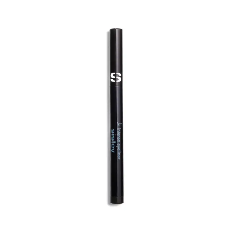 Occhi So Intense Eyeliner 01 Deep Black - Eyeliner miniatura 2