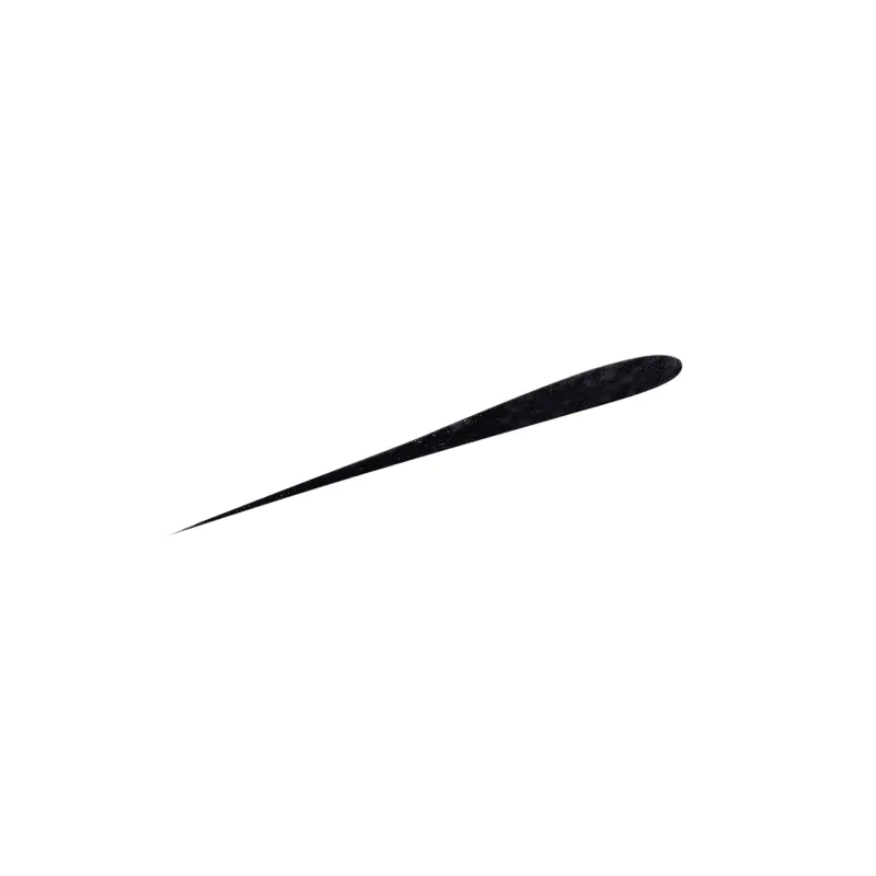 Occhi So Intense Eyeliner 01 Deep Black - Eyeliner miniatura 3