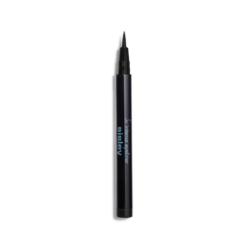 Occhi So Intense Eyeliner 01 Deep Black - Eyeliner