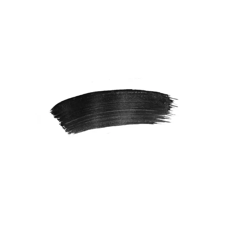 Occhi So Volume 1 Deep Black - Mascara miniatura 2