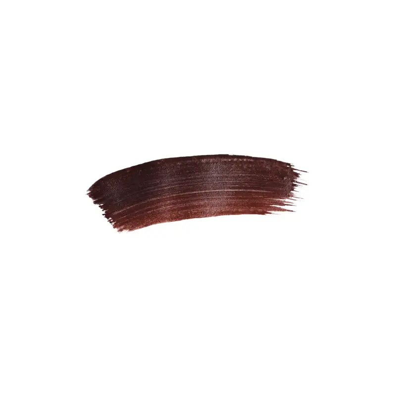 Occhi So Volume 2 Deep Brown - Mascara miniatura 2