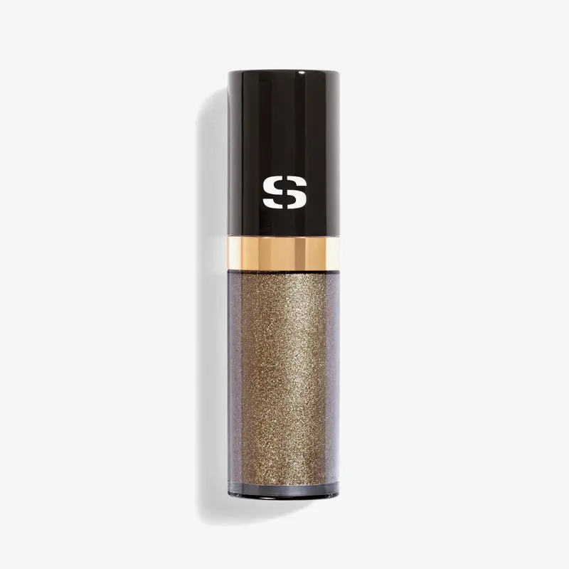 Sisley Ombre Eclat Liquide 6 wild