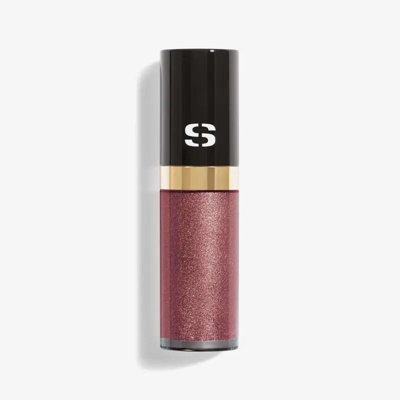 Sisley Ombre Eclat Liquide 9 plum