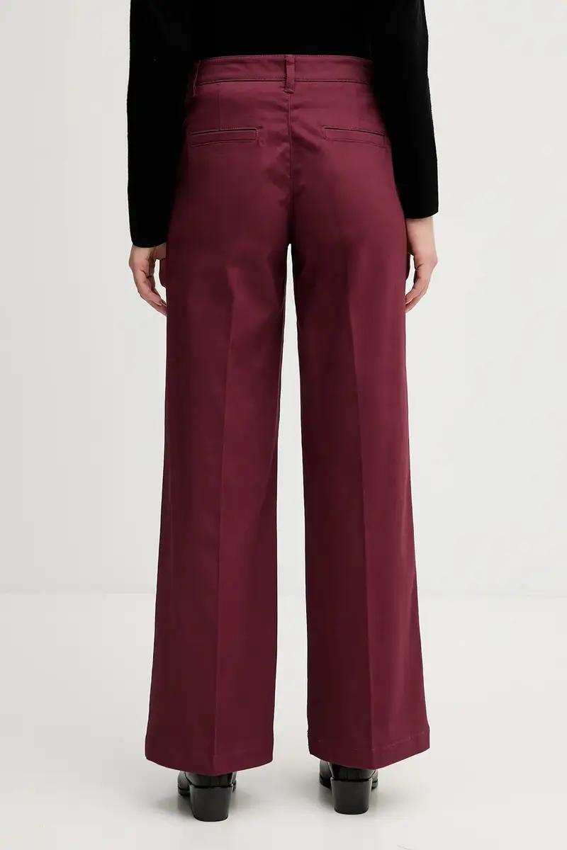 pantaloni Granata miniatura 3