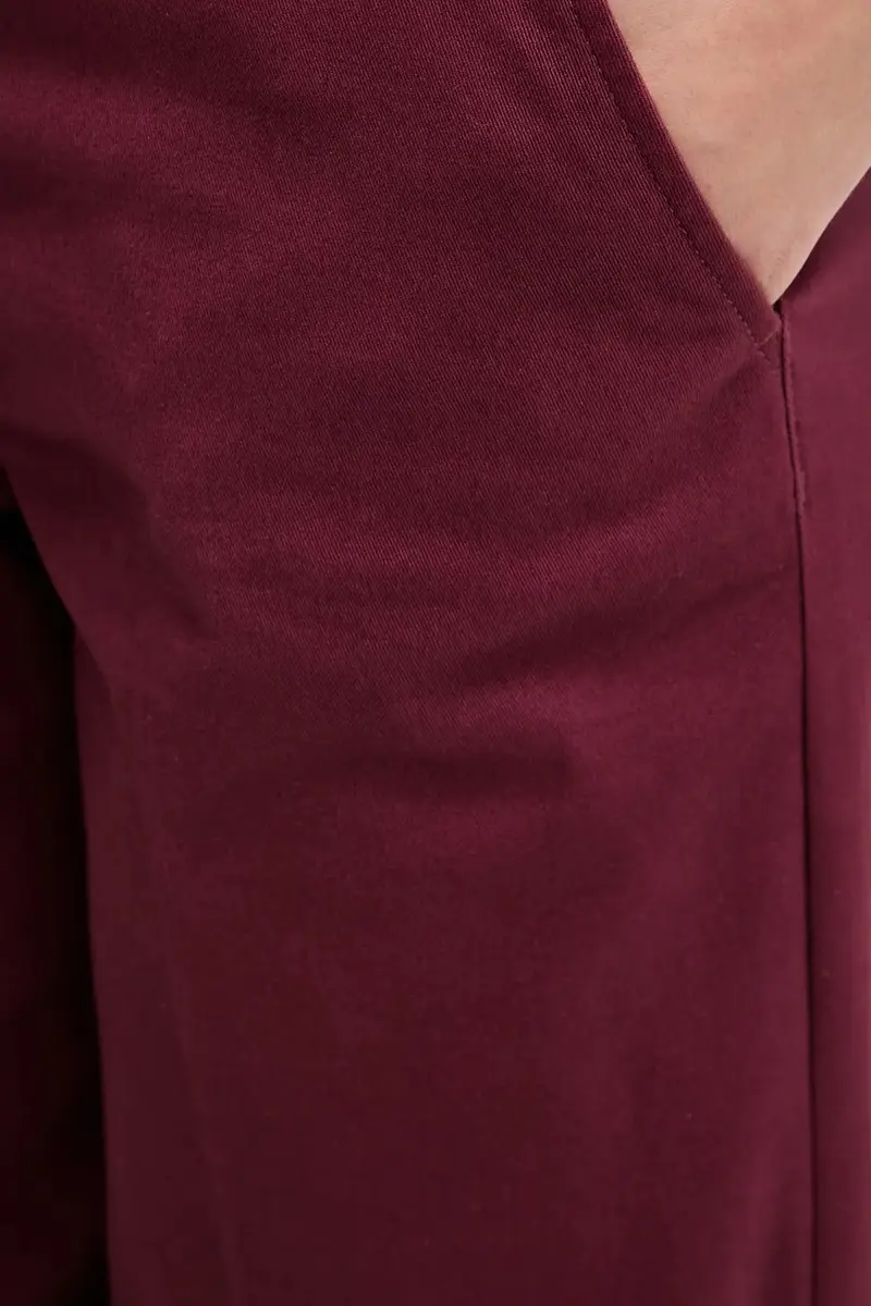 pantaloni Granata miniatura 4