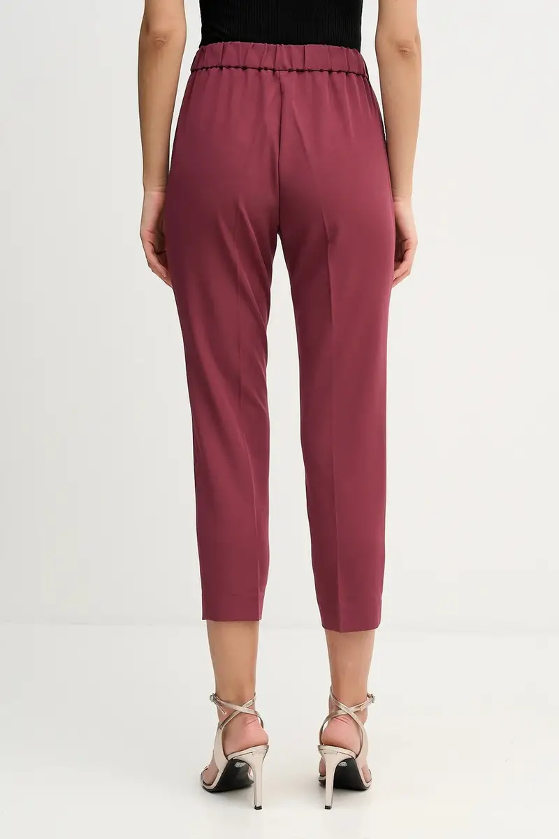 pantaloni Granata miniatura 3