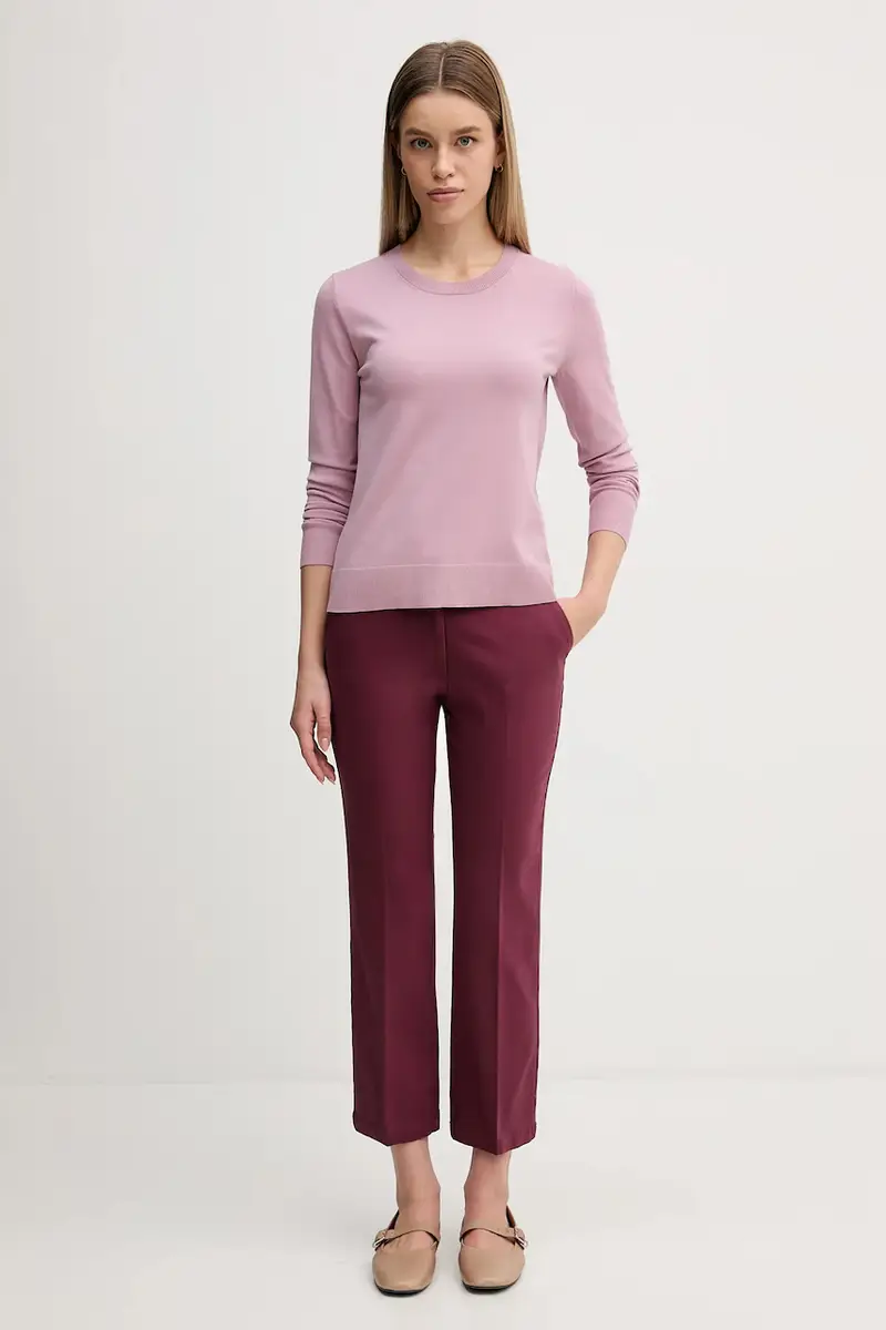 pantaloni Granata miniatura 2