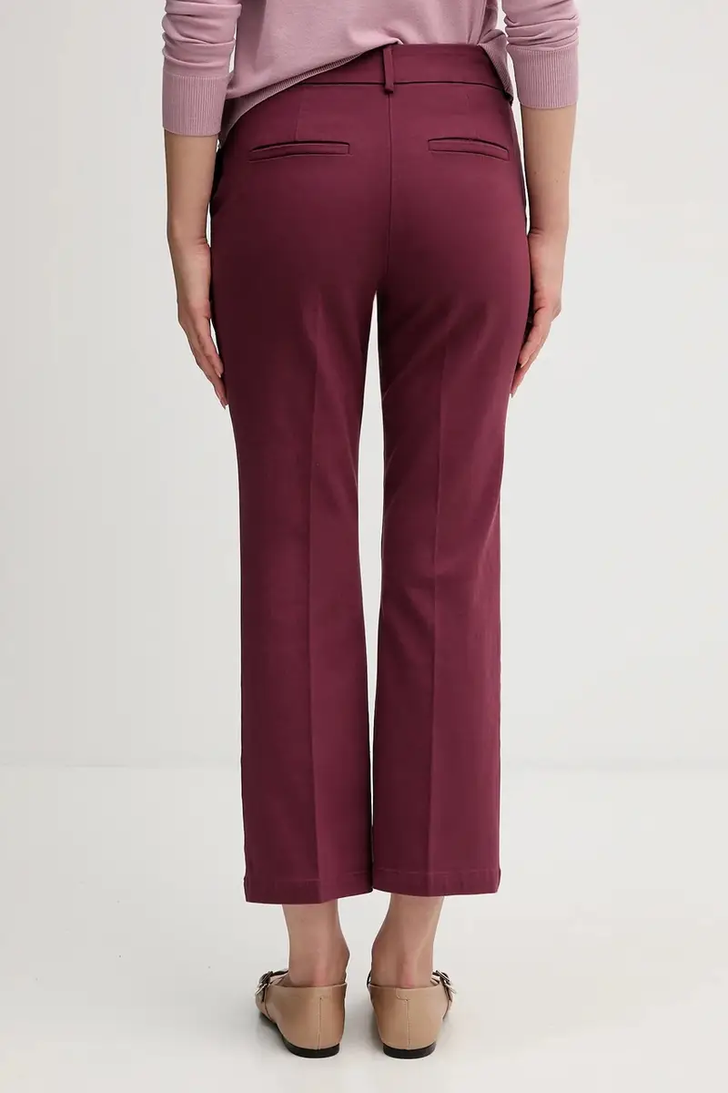 pantaloni Granata miniatura 3