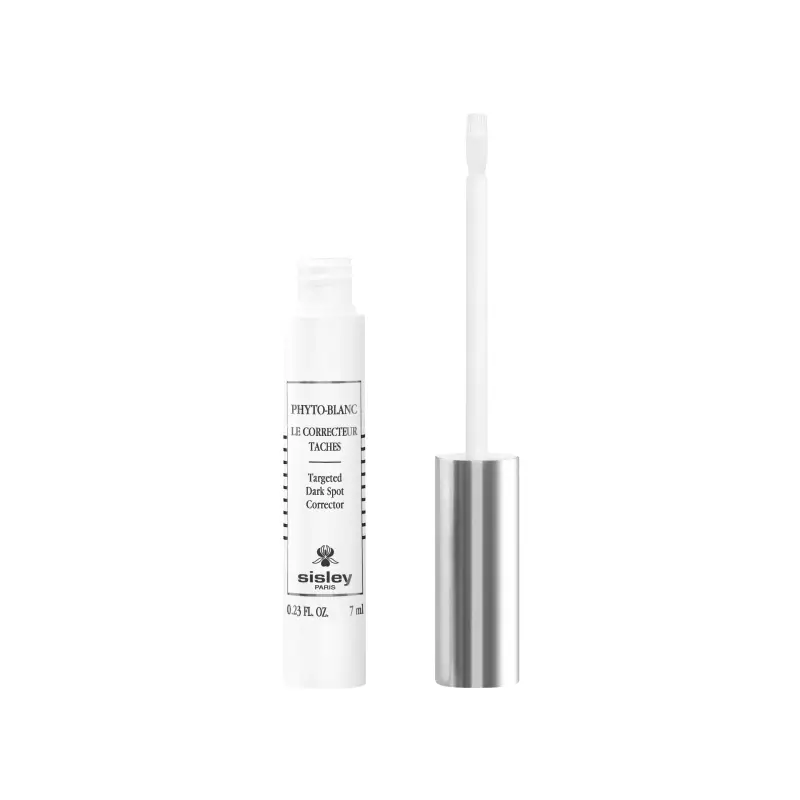 Phyto-Blanc Le Correcteur Taches - Siero viso antimacchie miniatura 2
