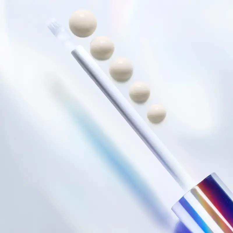 Phyto-Blanc Le Correcteur Taches - Siero viso antimacchie miniatura 3