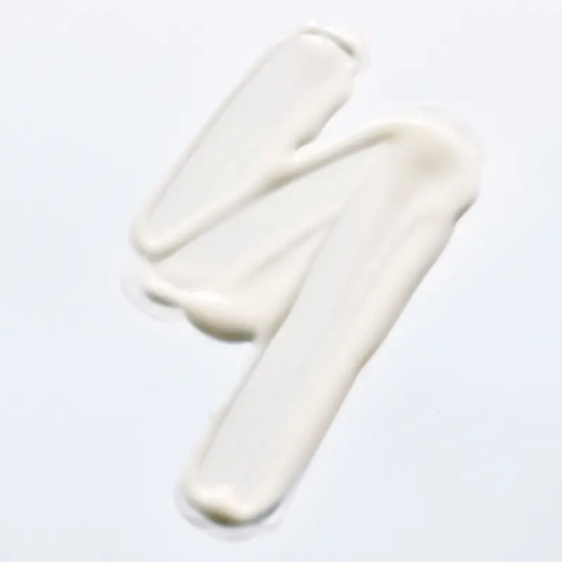 Phyto-Blanc Le Correcteur Taches - Siero viso antimacchie miniatura 4