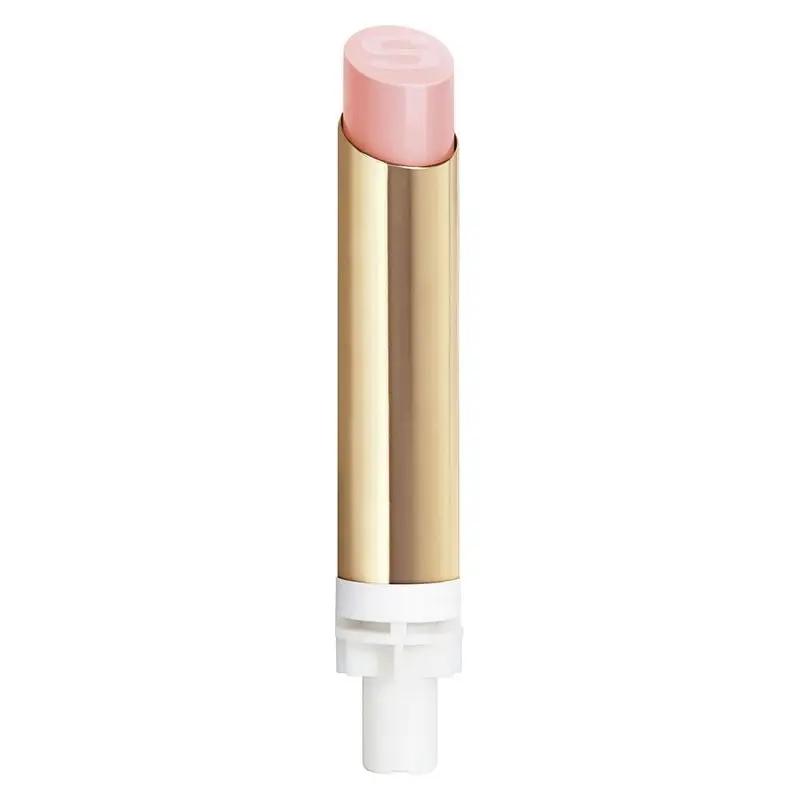 Sisley Phyto-Lip Balm Ricarica 3GR / 2 pink glow