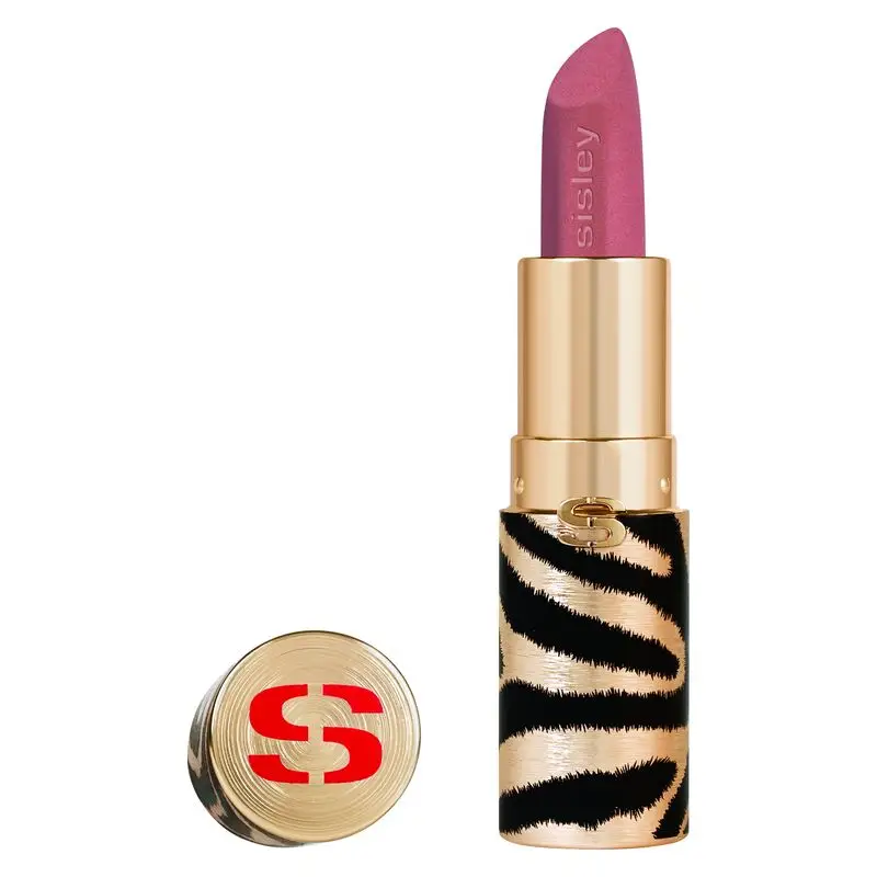 Sisley Phyto-Rouge Velvet 3GR / 10 beige nude