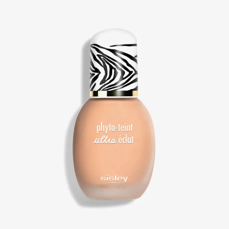 Sisley Phyto-Teint Eclat 30ML / 1c petal