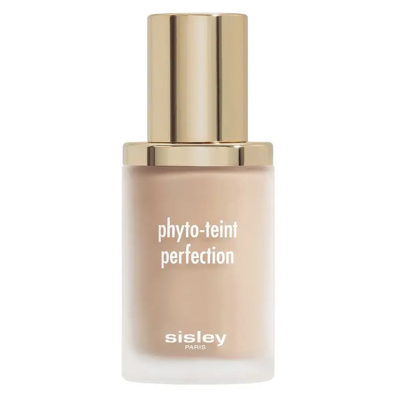 Sisley Phyto-Teint Perfection 30ML / 2c soft beige