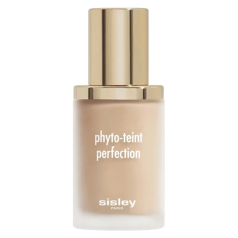 Sisley Phyto-Teint Perfection 30ML / 2n1 sand