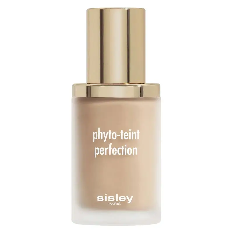 Sisley Phyto-Teint Perfection 30ML / 3c natural