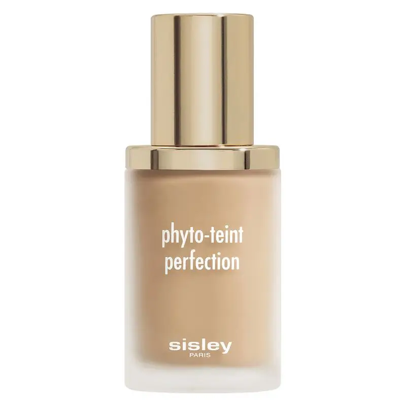 Sisley Phyto-Teint Perfection 30ML / 3w2 hazel
