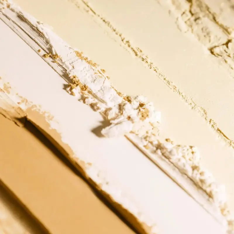 Phyto-Teint Poudre Libre 12gr / 2 Translucent miniatura 2