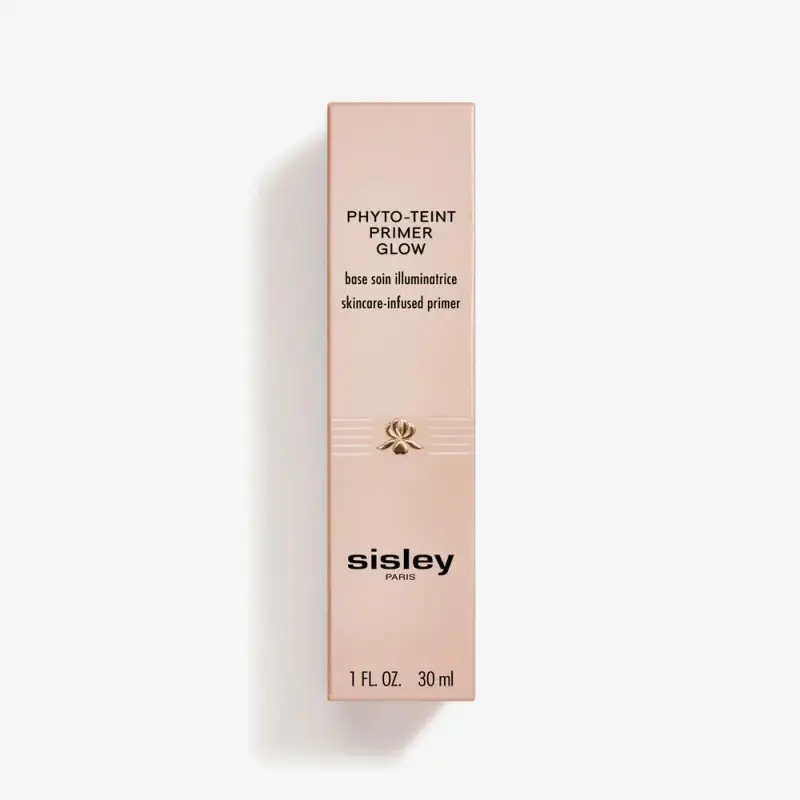Sisley Primer 3244836 miniatura 3