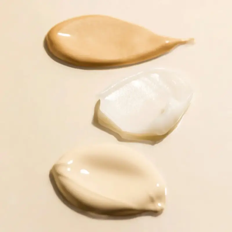 Sisley Primer 3244835 miniatura 2