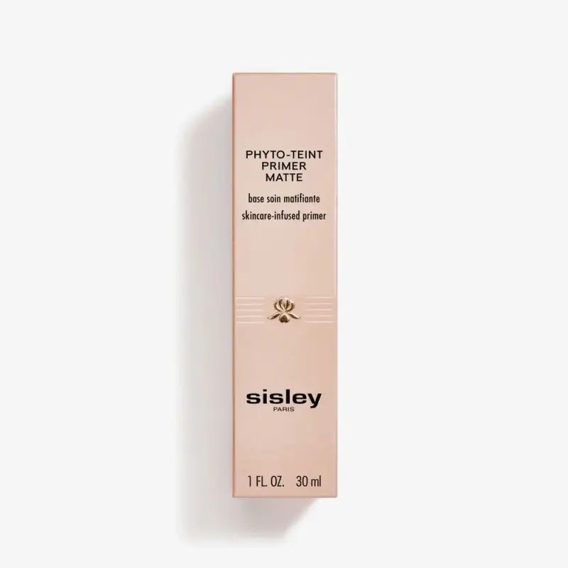 Sisley Primer 3244835 miniatura 3