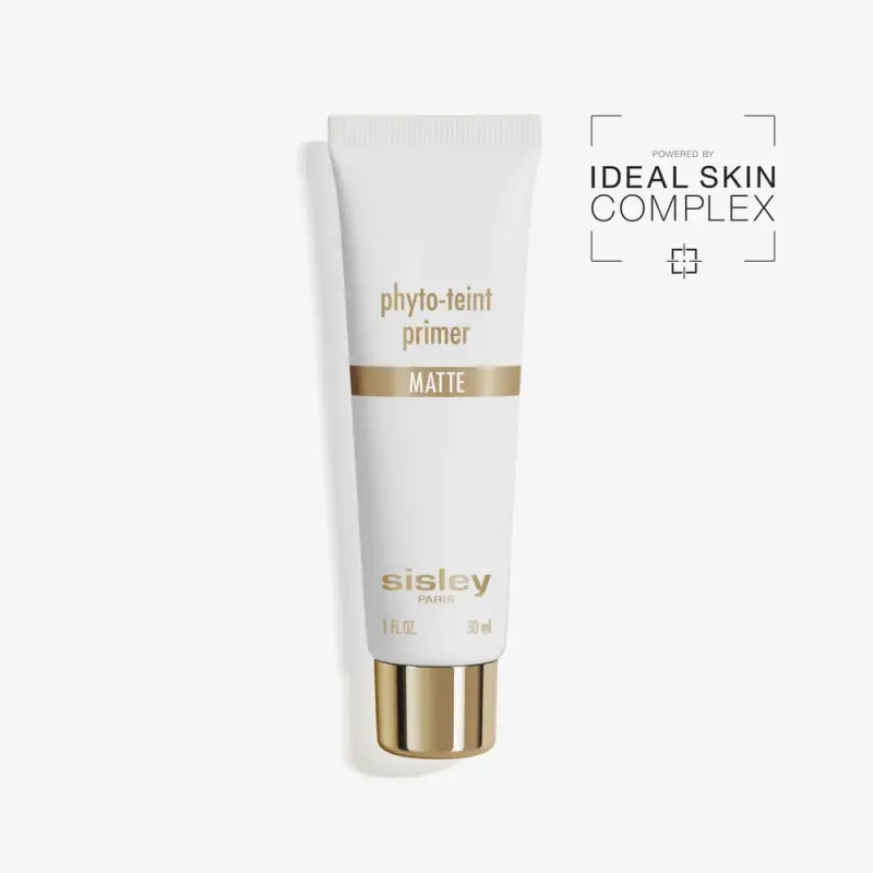 Sisley Primer 3244835