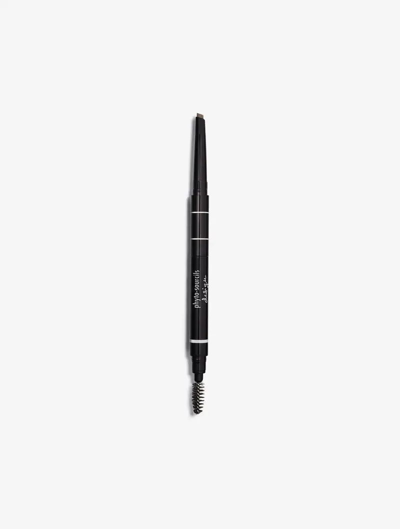 Sisley SISLEY PHYTO SOURCILS DESIGN BRUN