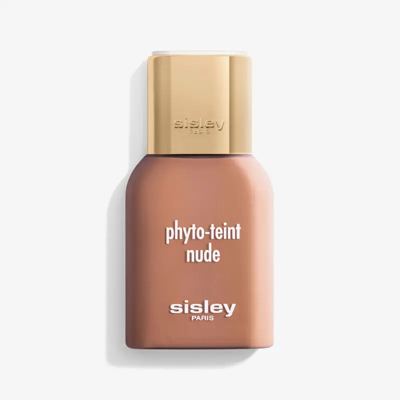 Sisley SISLEY PHYTO TEINT NUDE 6C