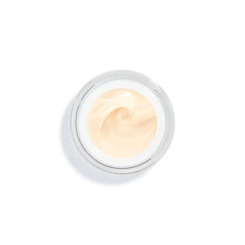 Sisleÿa l'Intégral Anti-Âge Crème Contour des Yeux et des Lèvres - Balsamo labbra, Contorno occhi miniatura 2