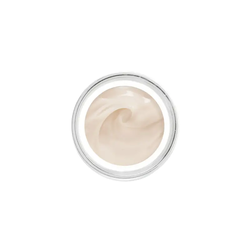 Sisleÿa L'Intégral Anti-Age Crème Gel Frais - Trattamento antietà pelli mature, Crema antirughe, Trattamento viso antirughe miniatura 2