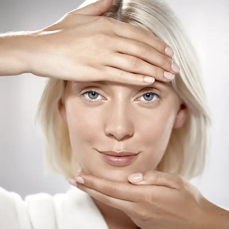 Sisleÿa L'Intégral Anti-Âge LA CURE - Trattamento antietà pelli mature, Siero antirughe miniatura 5