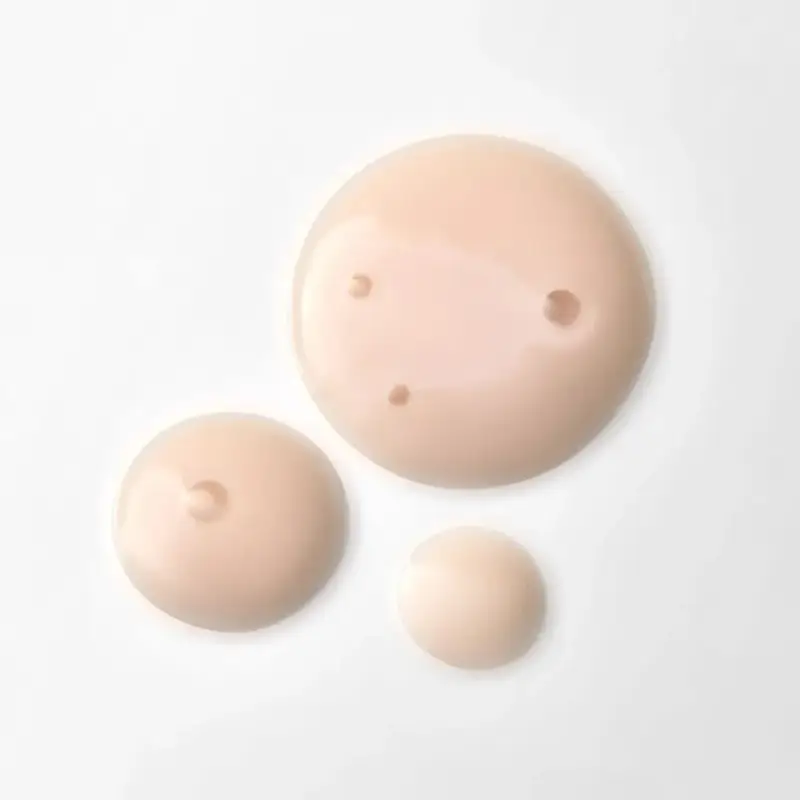 Sisleya L'Integral Anti-Age Serum Essentiel Longevite 30ml miniatura 2