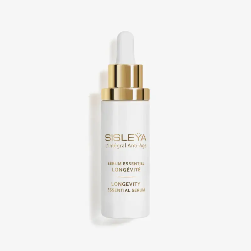 Sisleya L'Integral Anti-Age Serum Essentiel Longevite 30ml