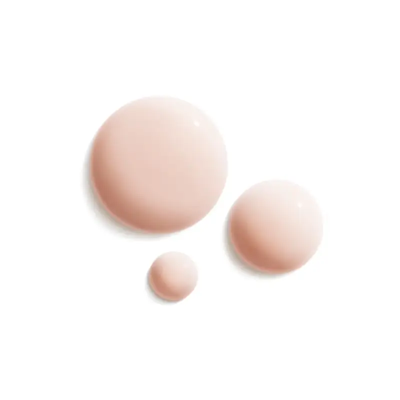 Sisleÿa L'Intégral Anti-Âge Sérum Essentiel Longévité - Trattamento antietà pelli mature, Siero antirughe miniatura 2