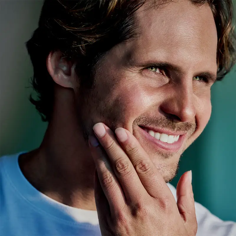 Sisleÿum Fluide Confort Anti-Âge - Trattamento antietà pelli mature, Siero antirughe miniatura 5