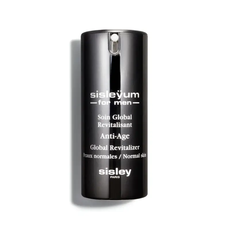 Sisley Crema viso Uomo Viola 3051906