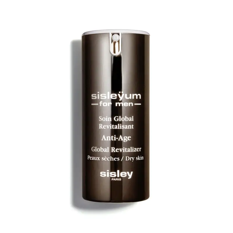 Sisley Crema viso Uomo Viola 3065000